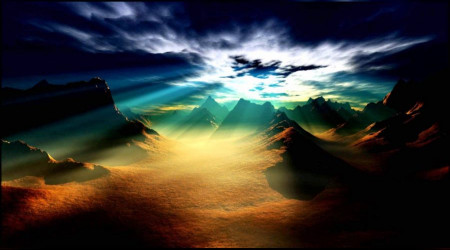 Hz. Hasan’ın vasiyetleri ve defnedilmesi