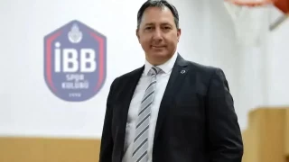 BB Spor Kulb Bakan Fatih Kele'in olu ile yeeni tutukland 