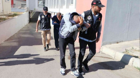 İBB'nin cenaze aracıyla uyuşturucu sevkiyatına 3 tutuklama