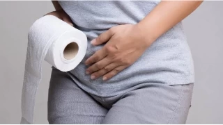 İdrar kaçırmanın tedavisinde de ilk öneri kilo vermek