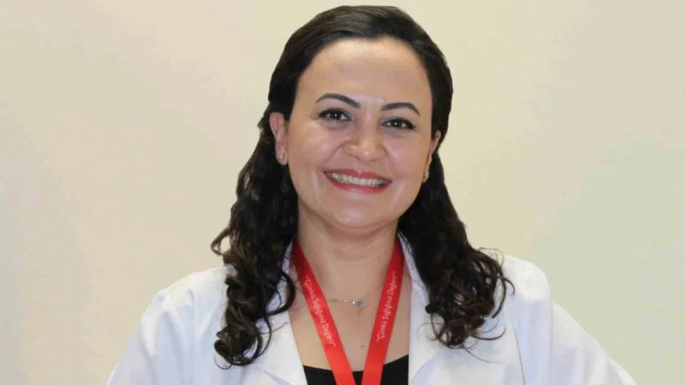 '�ki doz KKK a��s� y�zde 97 koruma sa�lar'