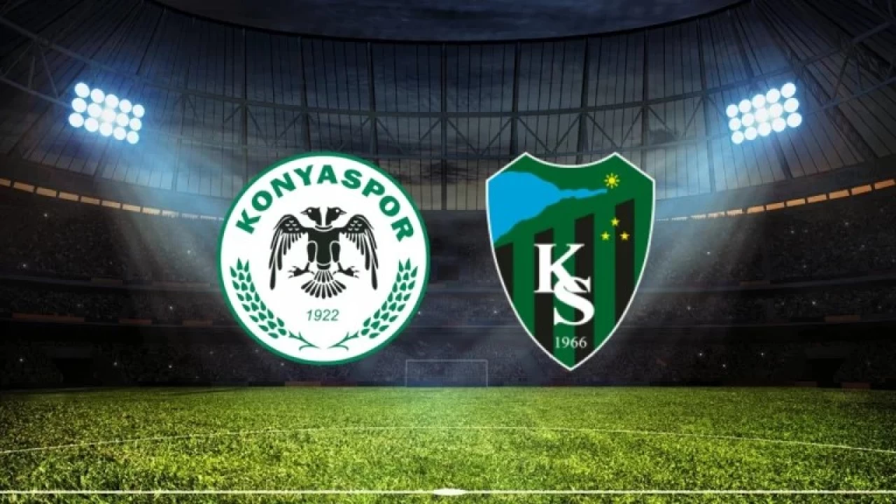ki takm, ligde 16 sezon sonra karlaacak