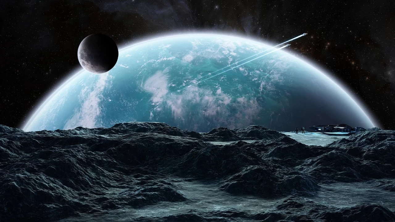 mam Mehdiye (a.s) mucize eletirisi