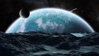 mam Mehdiye (a.s) mucize eletirisi