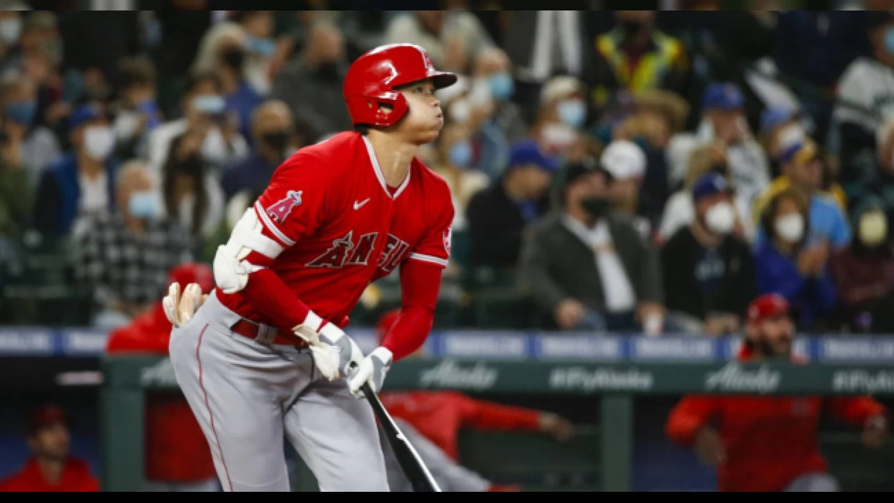 �nan�lmaz anla�ma 