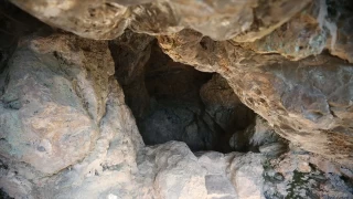 nkaya Maaras'nda 25 bin bulguya ulald