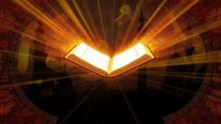 nsanlar iin iki nder: lim ve hikmet