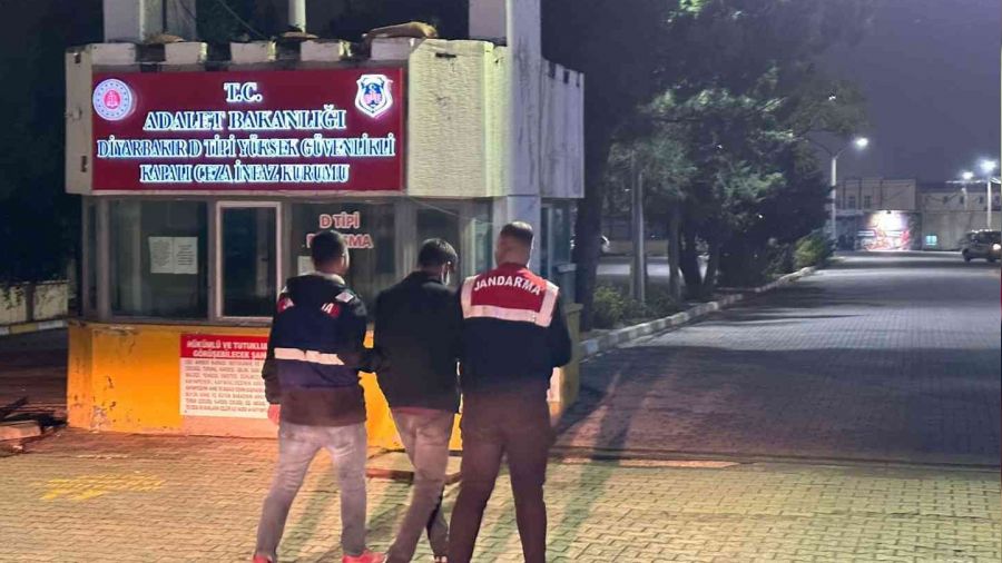 'İntihar etti' denilen kadının öldürüldüğü ortaya çıktı