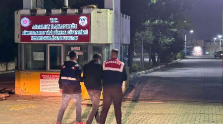 'İntihar etti' denilen kadının öldürüldüğü ortaya çıktı