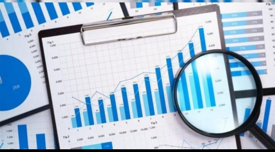 �� g�c� istatistiklerinde T��K revizyona gitti