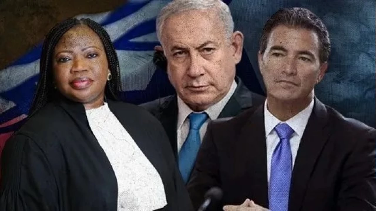 �srail, Haaretz'in Mossad'�n eski UCM Ba�savc�s�'n� tehdidini haber yapmas�n� engellemi�