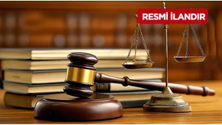 İSTANBUL ANADOLU 8. ASLİYE HUKUK MAHKEMESİ