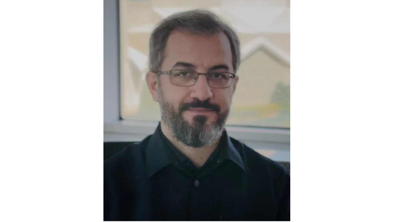 İstanbul Müftülüğüne atanan Doç. Dr. Emrullah Tuncel göreve başladı