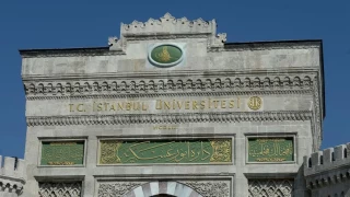 İstanbul Üniversitesi çok sayıda diplomayı iptal edecek
