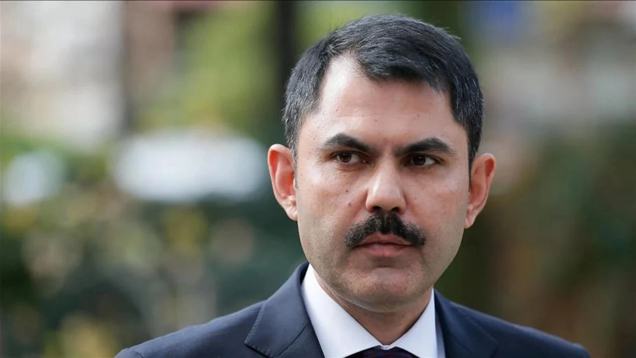 'stanbul'da u anda 44 bin konutun inas devam ediyor'
