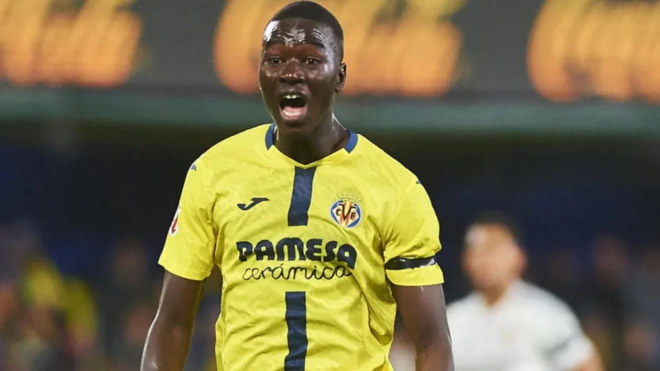 ��te Galatasaray'�n ���nc� transferi! Okan Buruk istedi�ini ald�