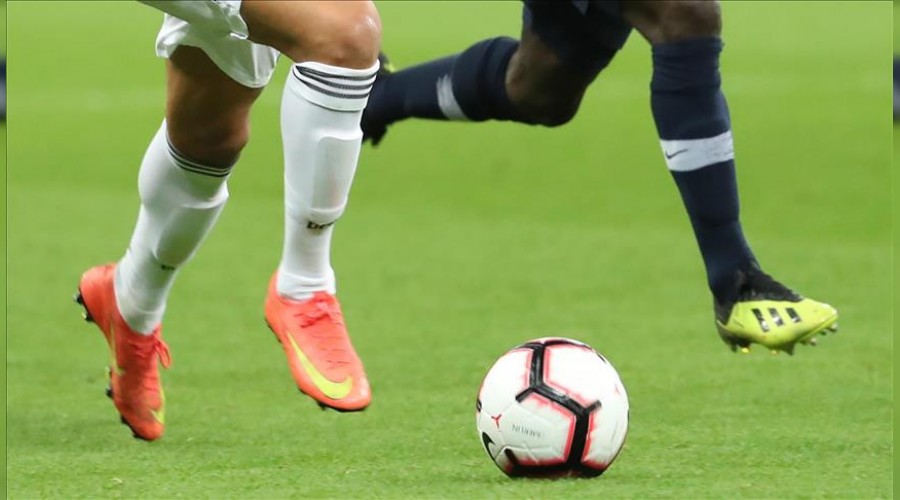 ��te haftan�n futbol program�