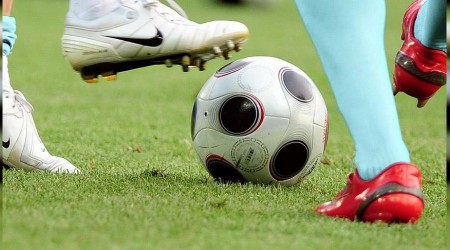 İşte saat saat futbol programınız