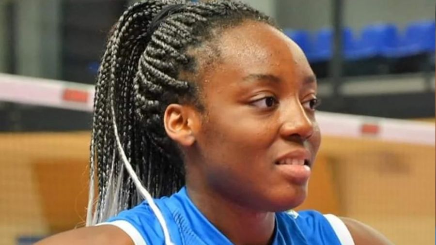 İtalyan voleybolcunun annesi, 'intihar'a inanamıyor