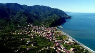 İzmir’in tarih ve doğa cenneti: Kemalpaşa