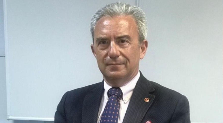 Jeotermal enerji ile yenilenebilir enerjide rekor b�y�me