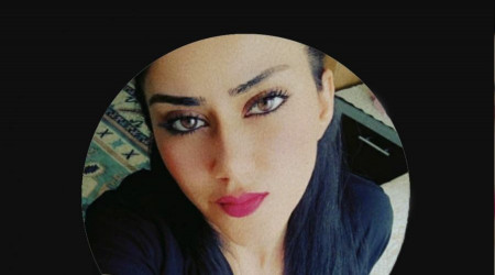 Kadın öğretmen evde iple asılmış halde bulundu