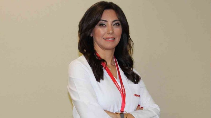 Kadınlarda kısırlık tedavisinde başvurulan 5 yöntem