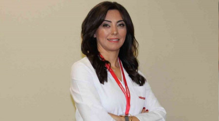 Kadınlarda kısırlık tedavisinde başvurulan 5 yöntem