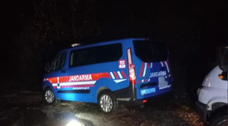 Kahvehanede oyun oynad arkadan ldrd