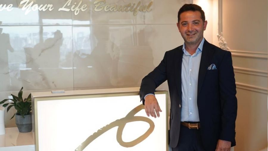 Kal�c� makyaj yapanlar dikkat