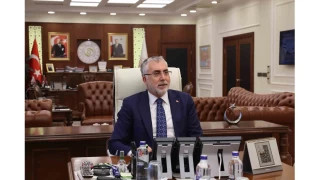 'Kanserde 5 yeni akll ila geri deme listesine alnd'