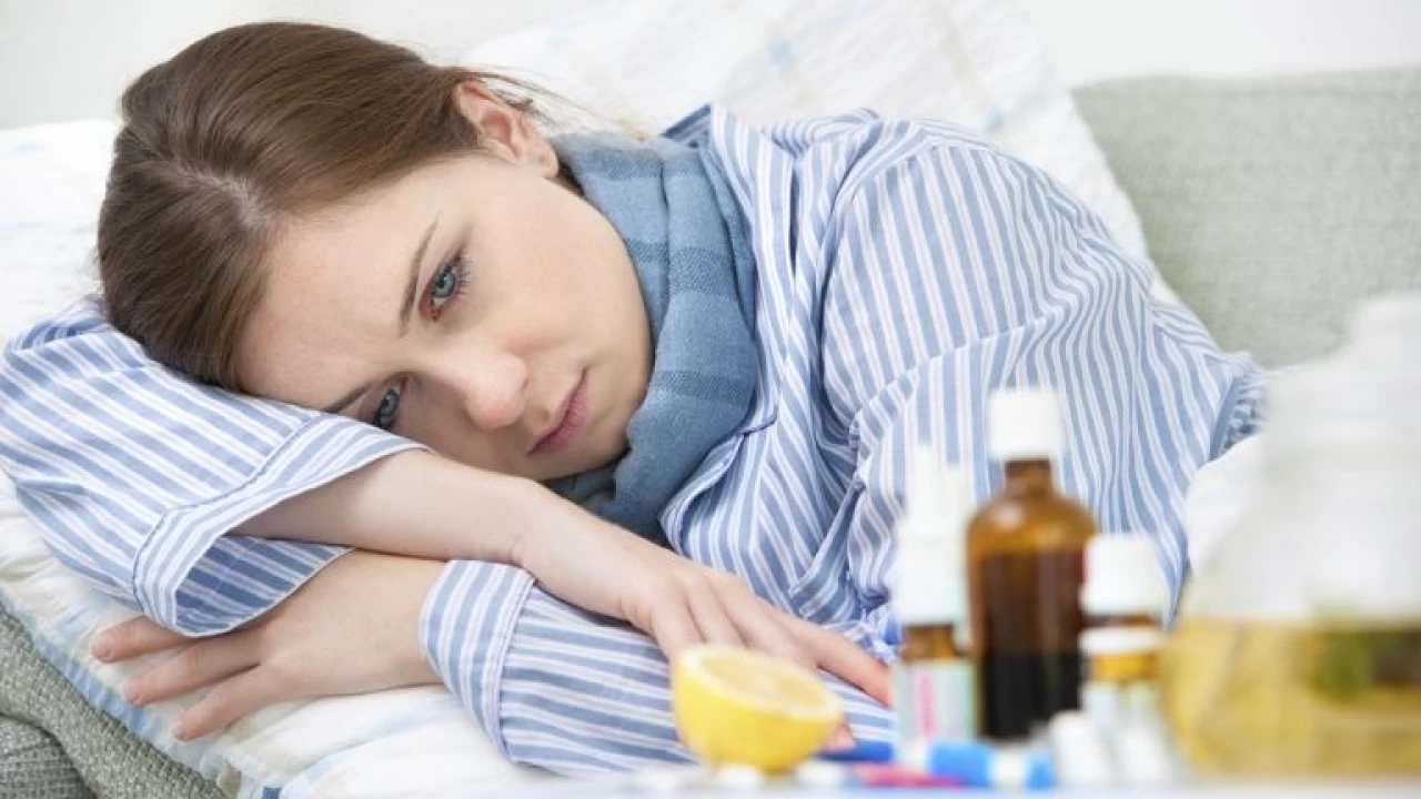 Kanserle Savaşta Ruhsal Dayanıklılık Hayat Kurtarıyor