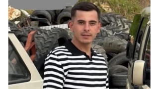 Kastamonu'da hastane önüne bırakılan ve hayatını kaybeden şahsın arkadaşları tutuklandı