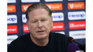Kayserispor Beikta mana 8 eksikle kt