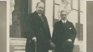 Kzm Dirik: Cumhuriyetin ilk kuak yneticilerinden