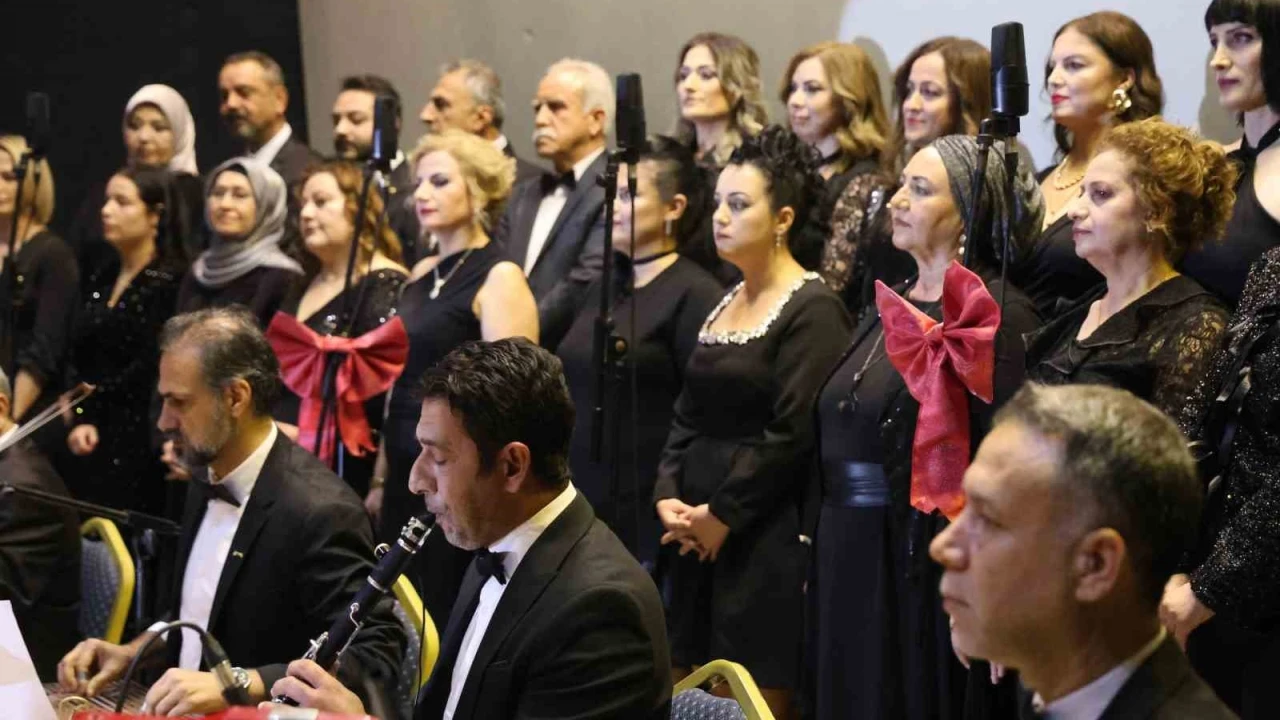 Kebaps da doktoru da bu koroda