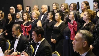 Kebaps da doktoru da bu koroda