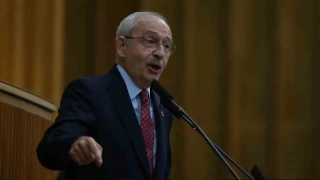 Kemal Kılıçdaroğlu mahkemeye zorla getirilecek
