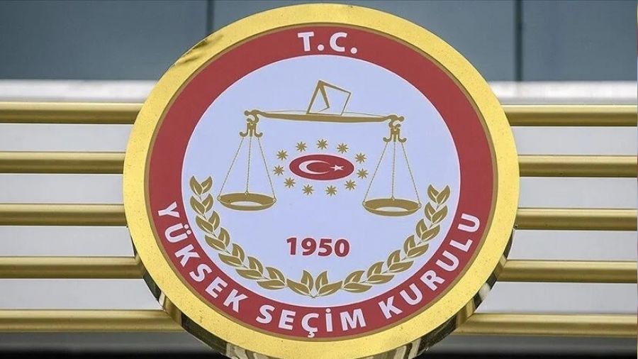 Kesin sonular aklamayan YSK nasl mazbata veriyor?