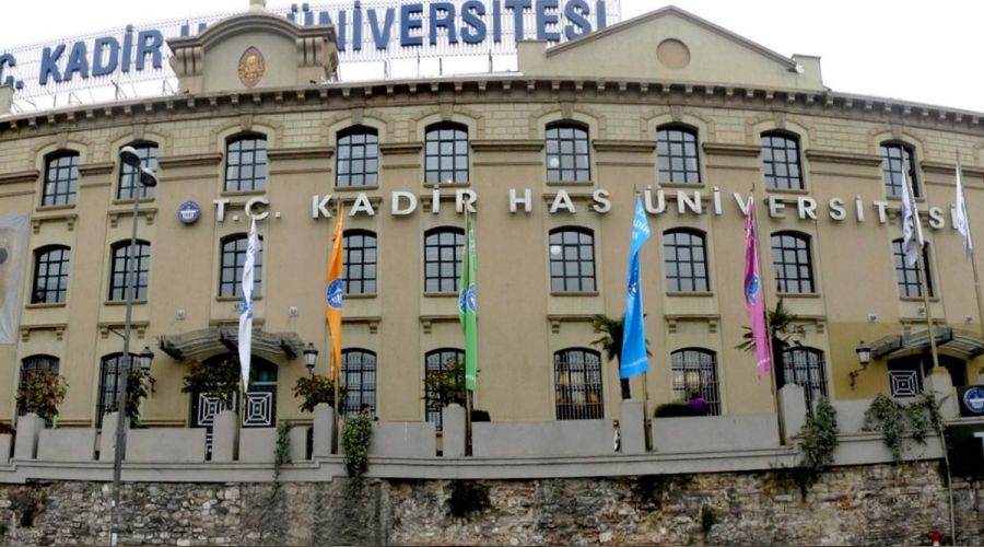KH�, ��retim g�revlisi alacak 
