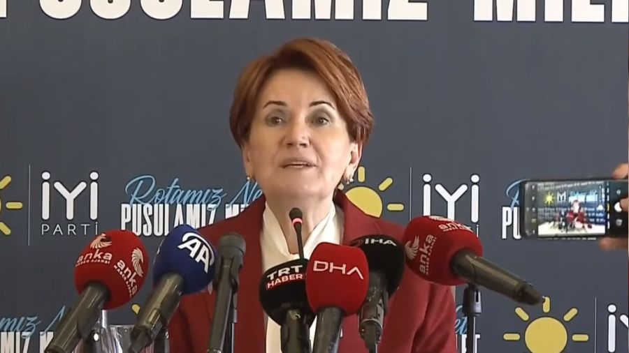 'Kılıçdaroğlu Abdullah Gül'ü aday yapmak istiyordu'