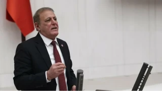 'K�l��daro�lu CHP TBMM Grup Toplant�s�'nda konu�acak'