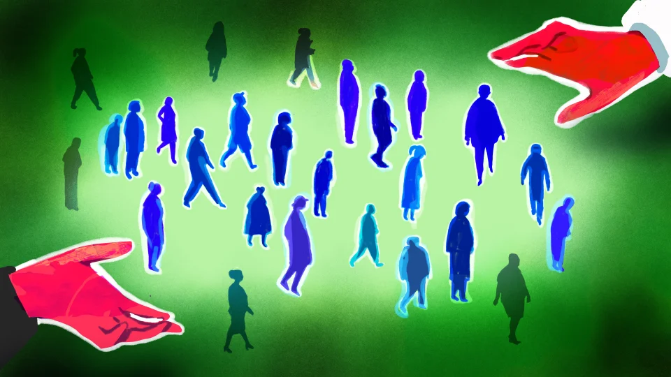 Kilo vermek i�in yeni bir �a��n ba�lang�c�