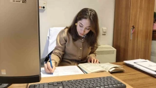 Kn bu gdalar yiyin rahat uyuyun