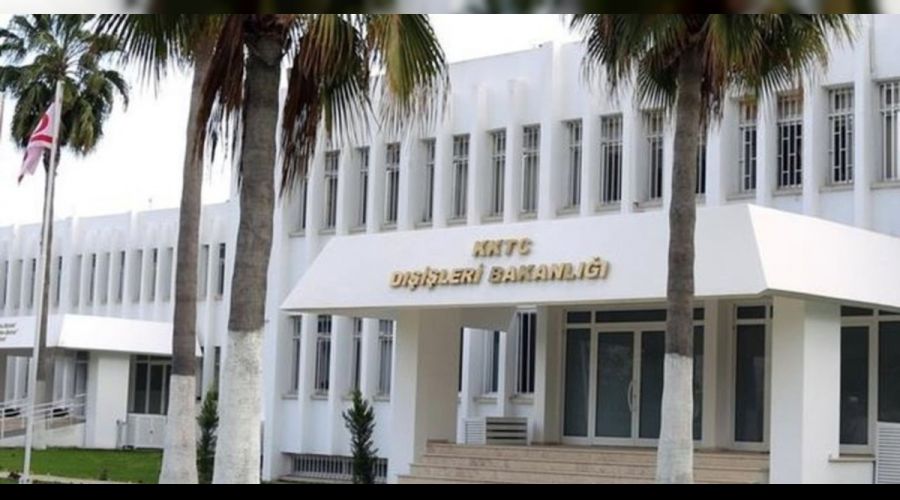 KKTC, iki devletli müzakerelere hazır