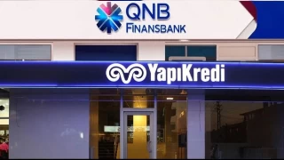 Koç Holding Yapı ve Kredi Bankasını Katarlılara mı satıyor?