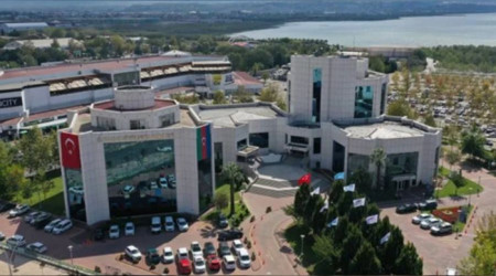 Kocaeli Büyükşehir Belediyesi müfettiş yardımcısı alacak