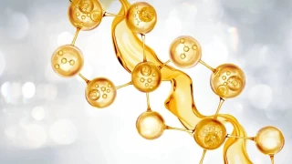 Kolajen: Gençlik iksirinden daha fazlası