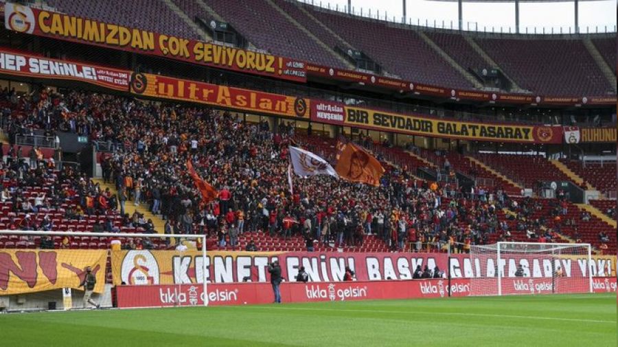 Kombineler sata kt