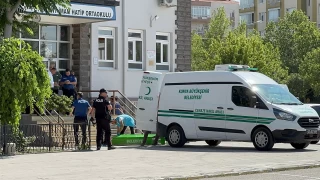 Konya'da silahl saldrya urayan retmen yaamn yitirdi